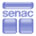 senac