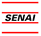 senai