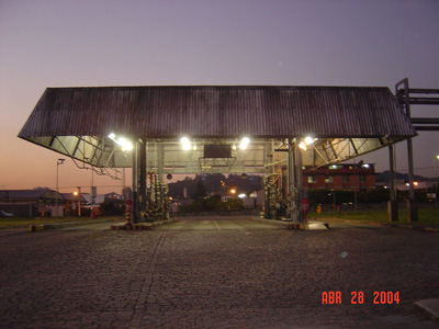 foto2